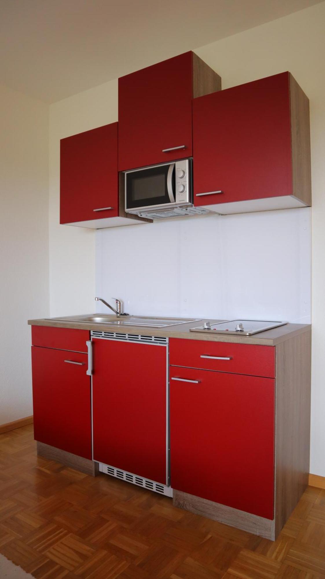 Tonis Tenne Eschbach  Zimmer foto
